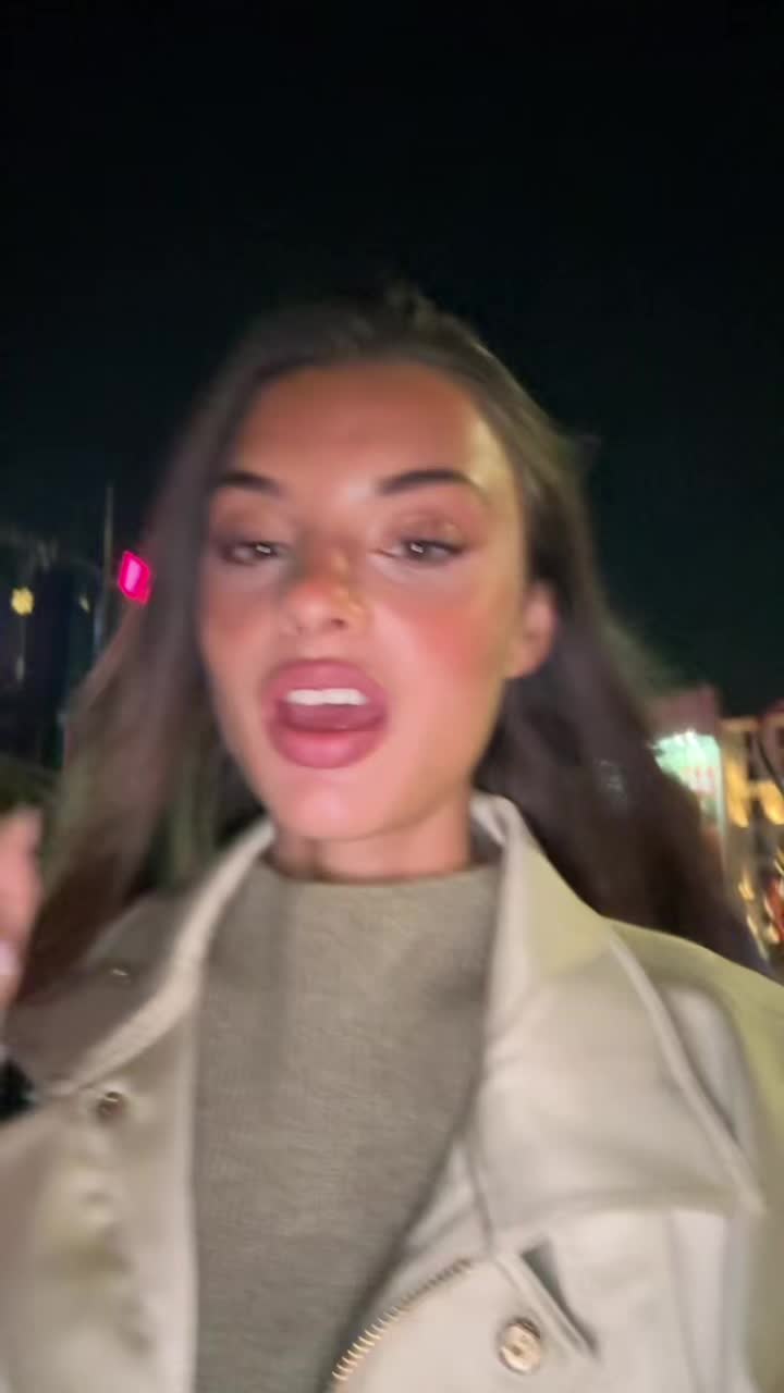 @Martina e Giulia 🍒