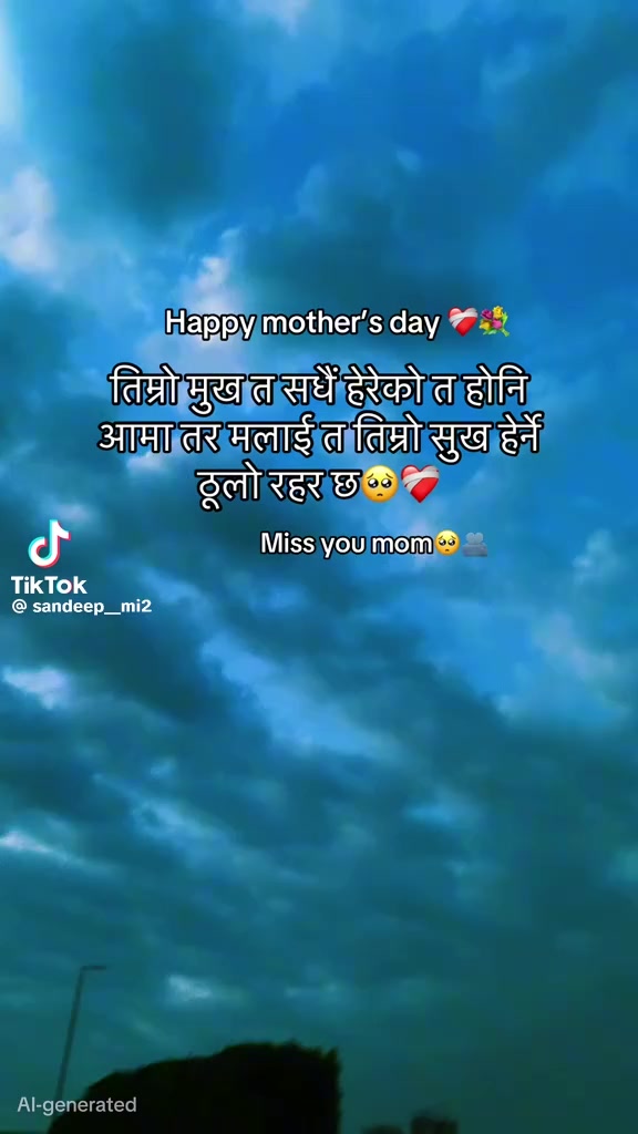 @happy princess ❤️❤️