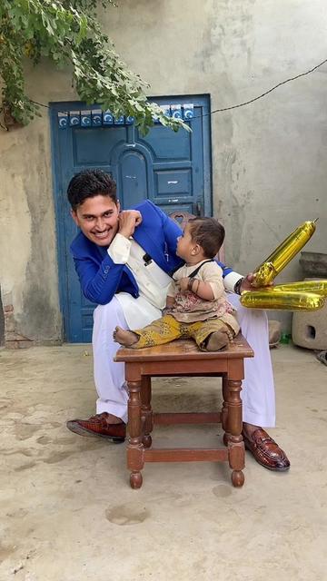@Azam bhatti