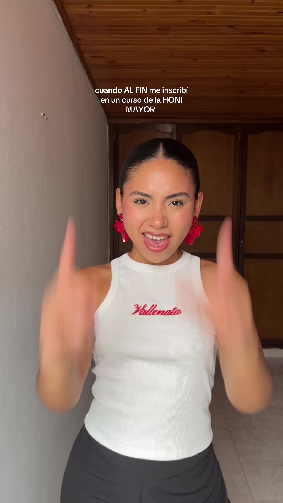 @Valentina Vélez