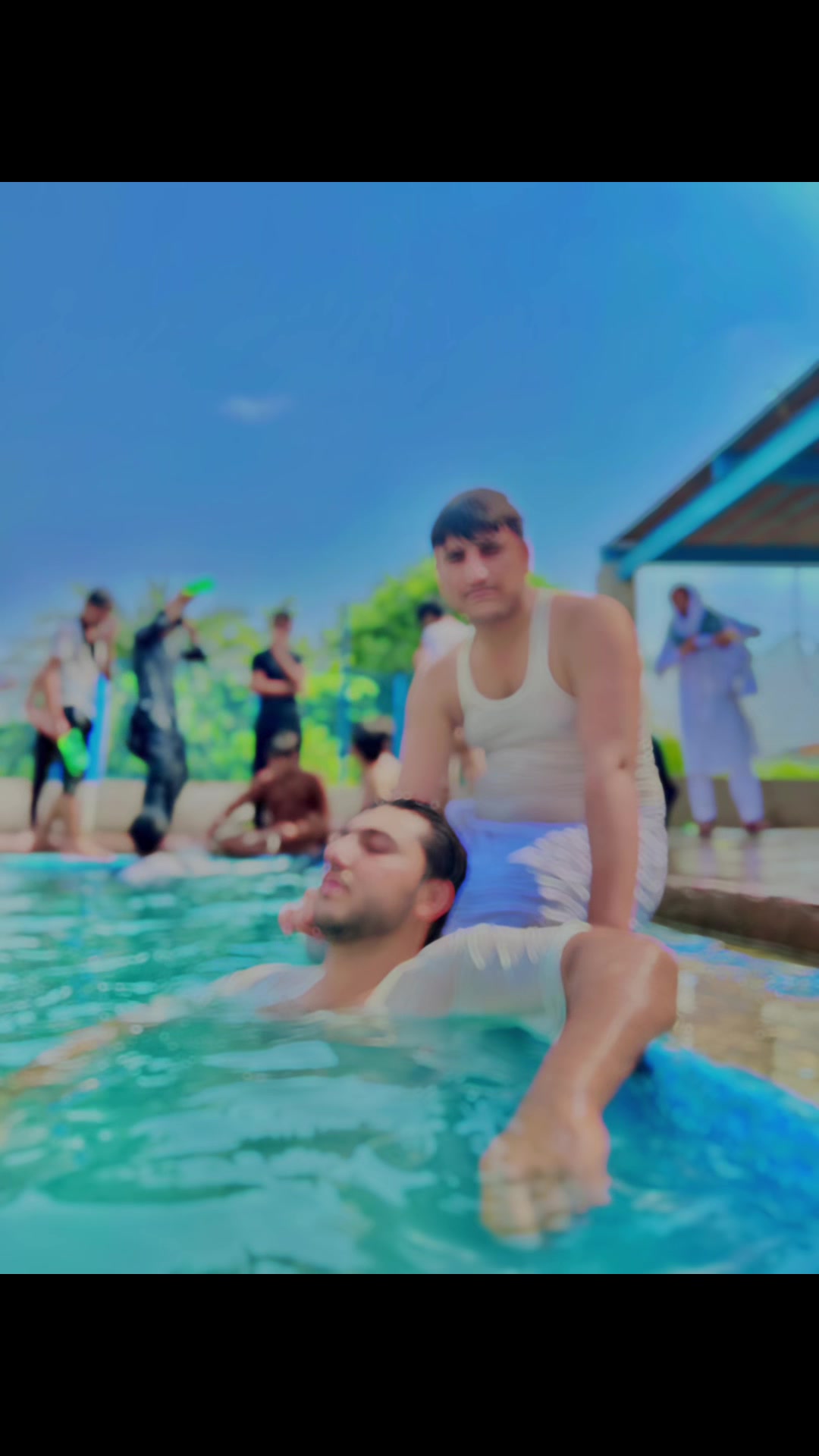@ᴹ🆁᭄𝐒ᴀ𝐋ᴀ🅡︎