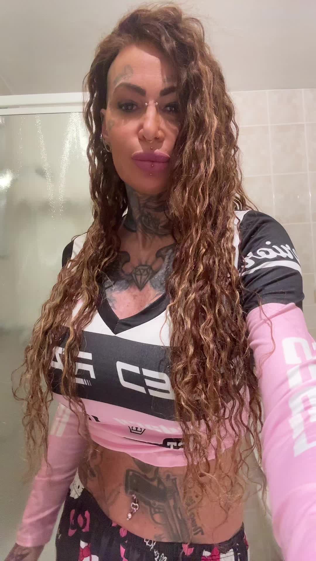 @Loco Chicka 010