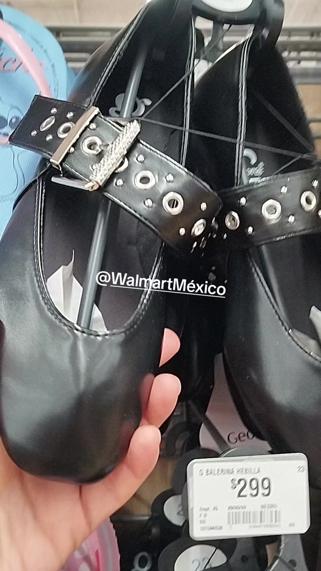@nuevos productos