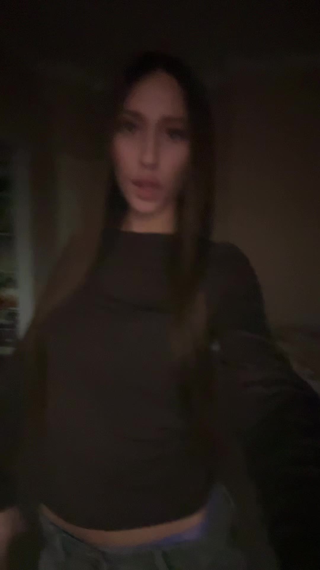 @софаа