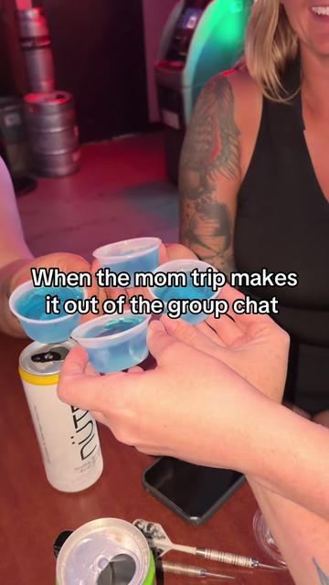 @Thickthiighz