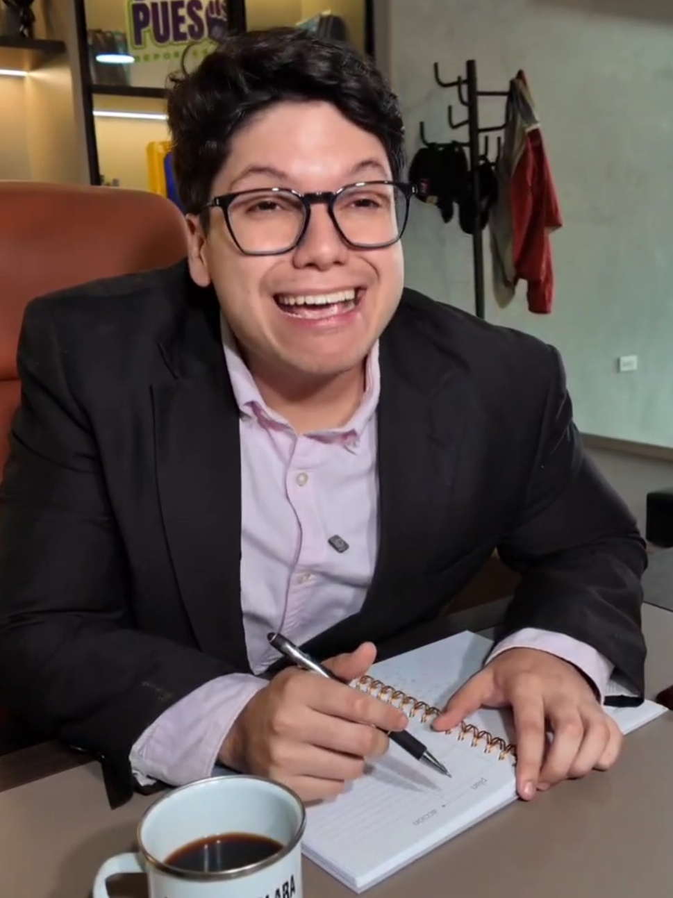 @JAVISTORE