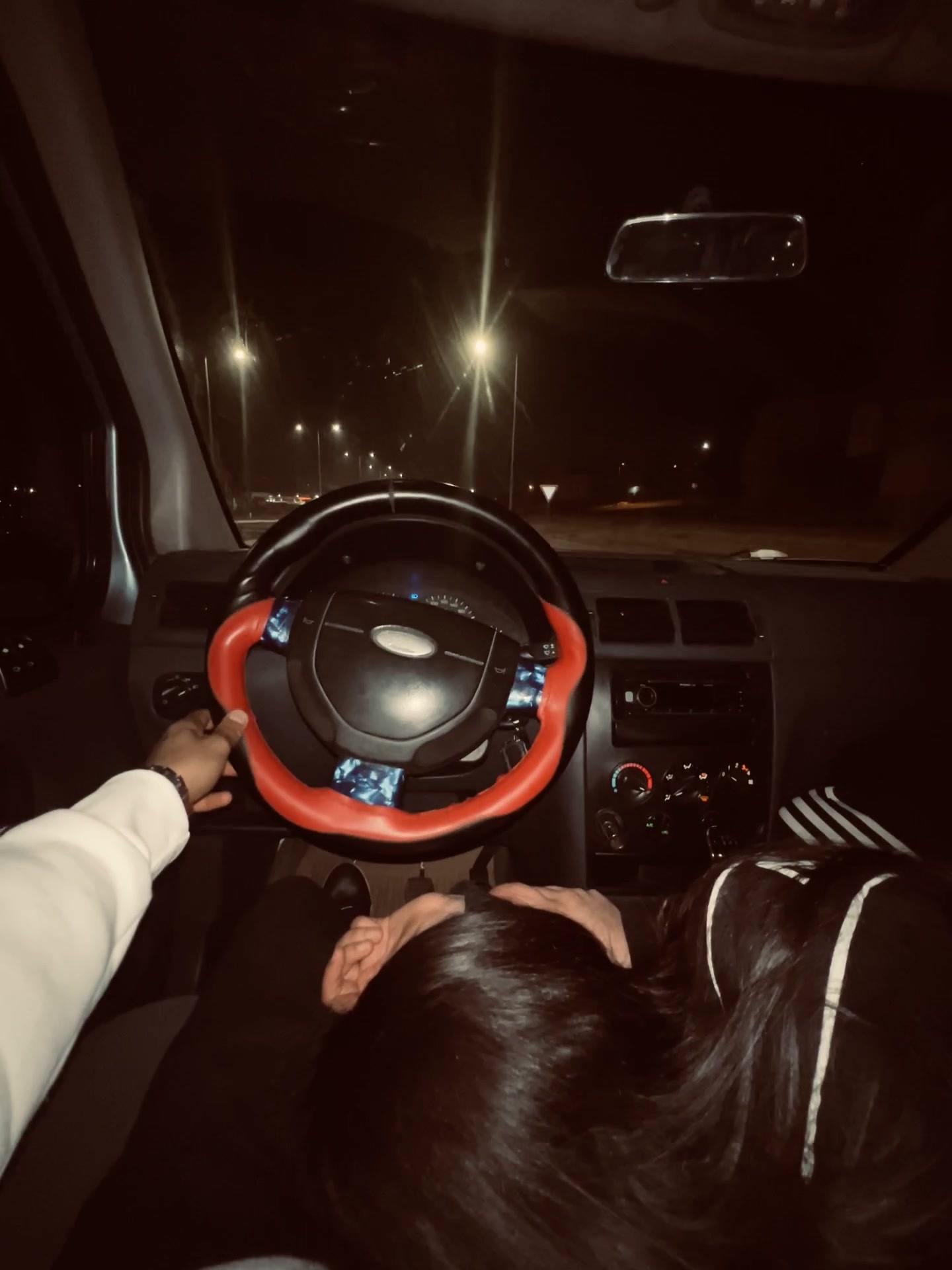 @Berat_karabacak_27