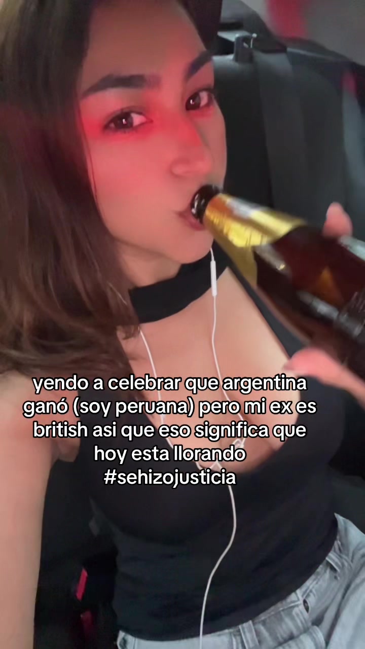 @Marie