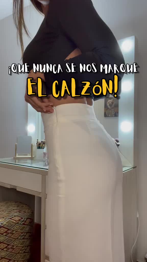 @Laura Barjum