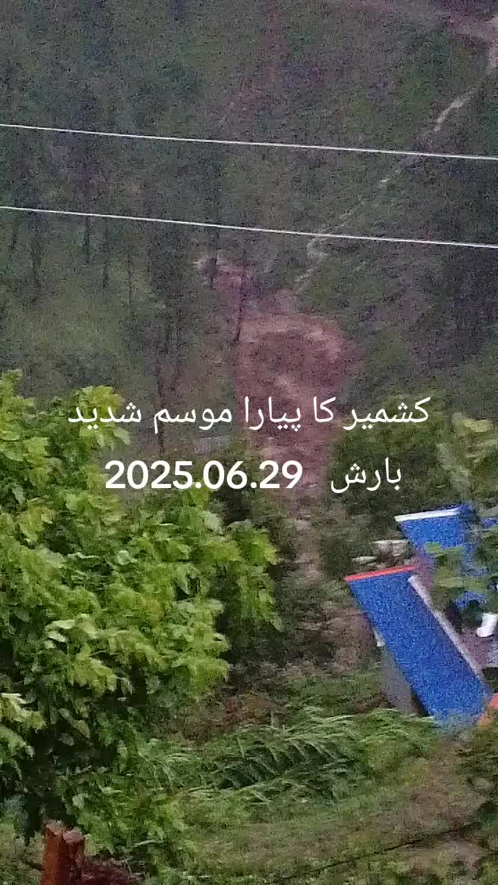 @M,Arshad kashmiri