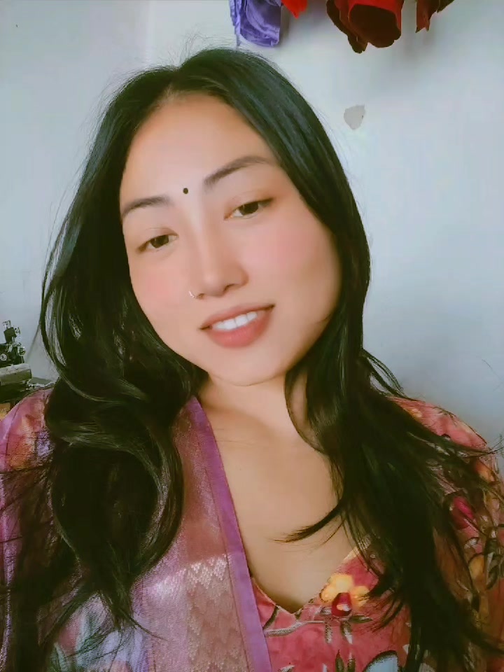 @Mansi Chaudhare