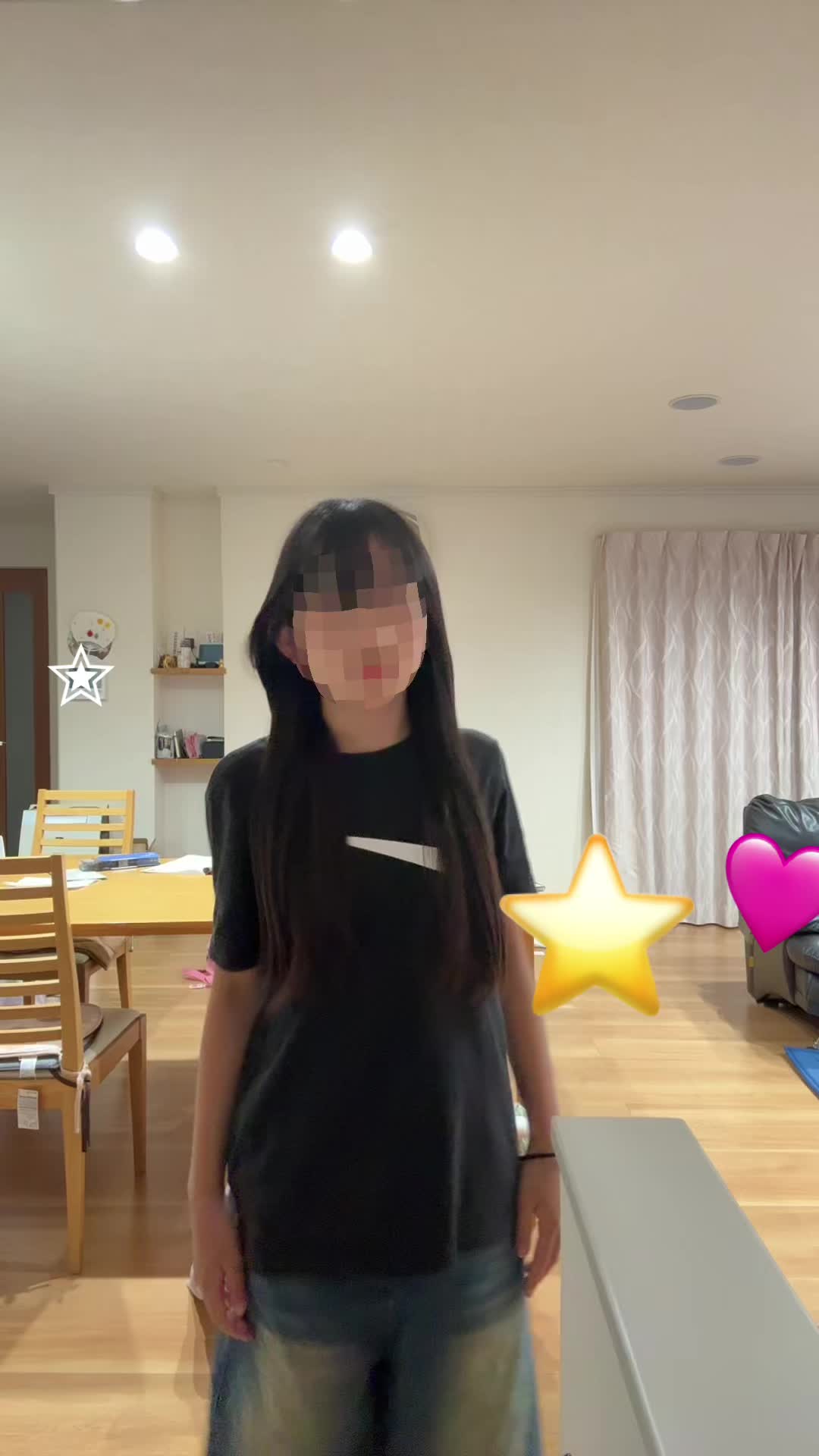 @二酸化炭素