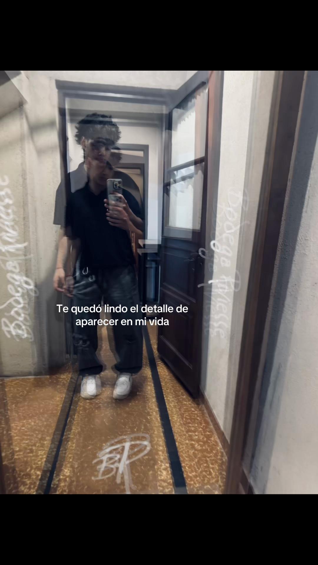 @Santipied🐦🔥