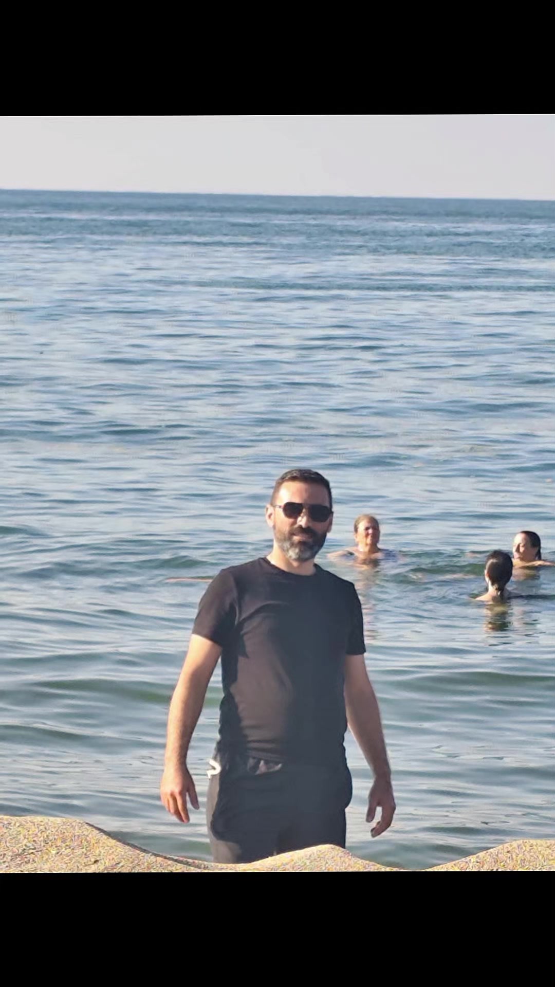 @Mustafa Koçana