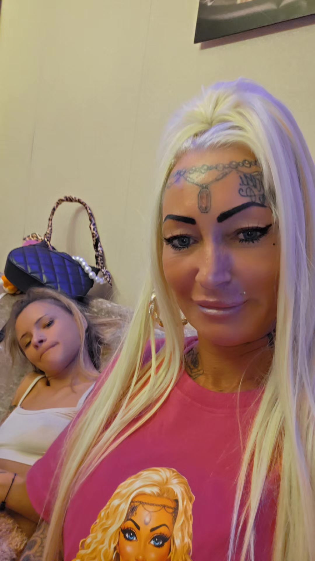 @crazymom