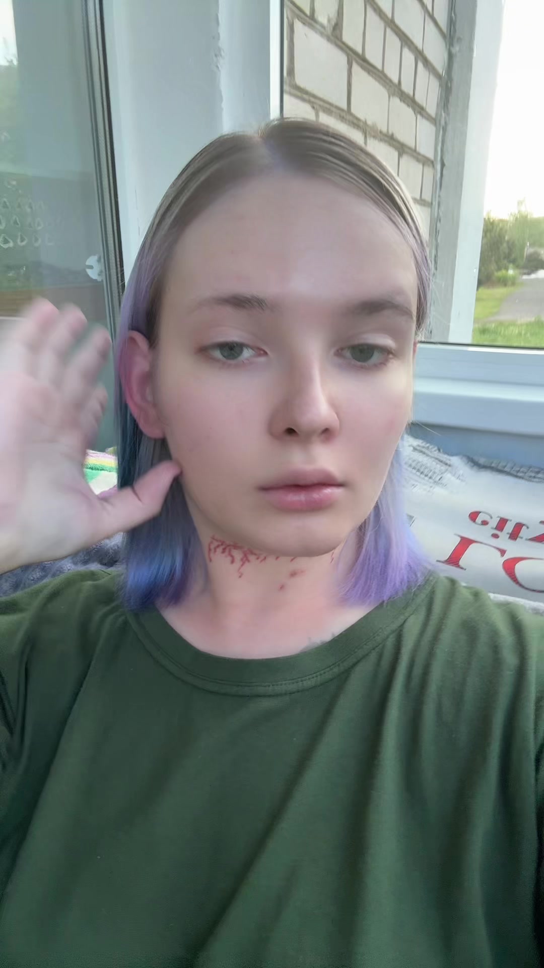 @skatulskayasofia