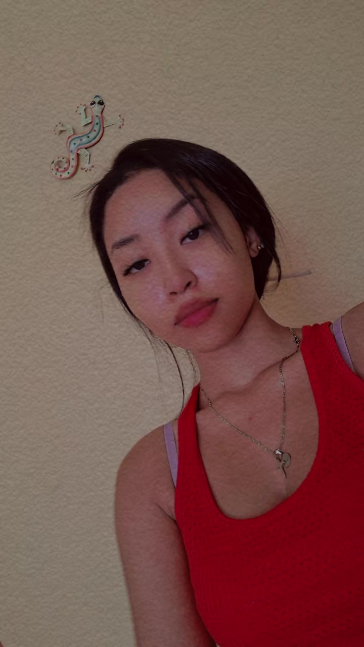 @๐๐๐๐ ๐๐ซง