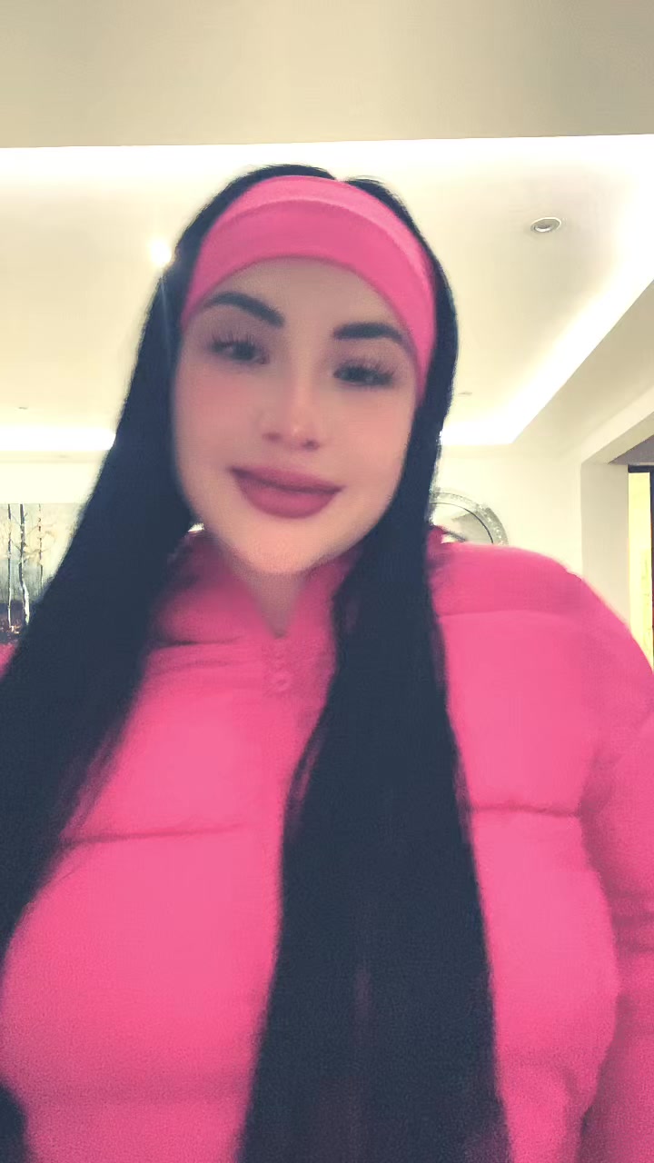 @dianitalaz1