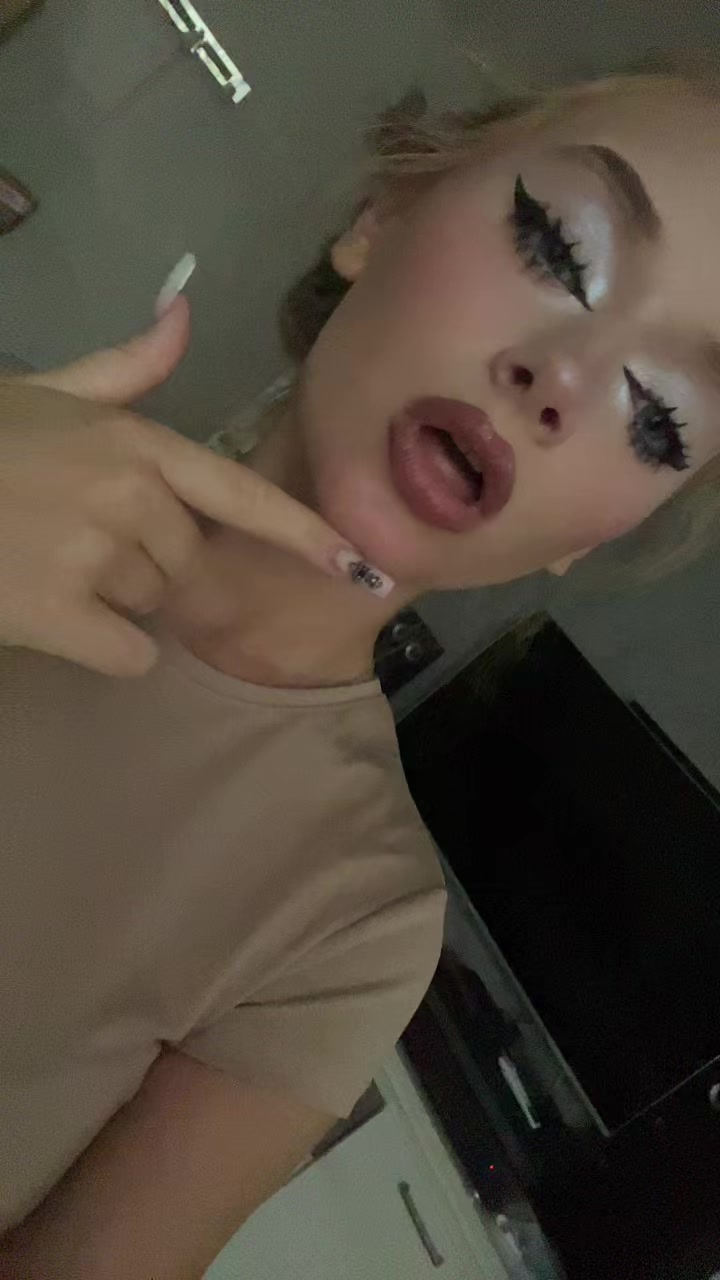 @lizka_lyakhova10