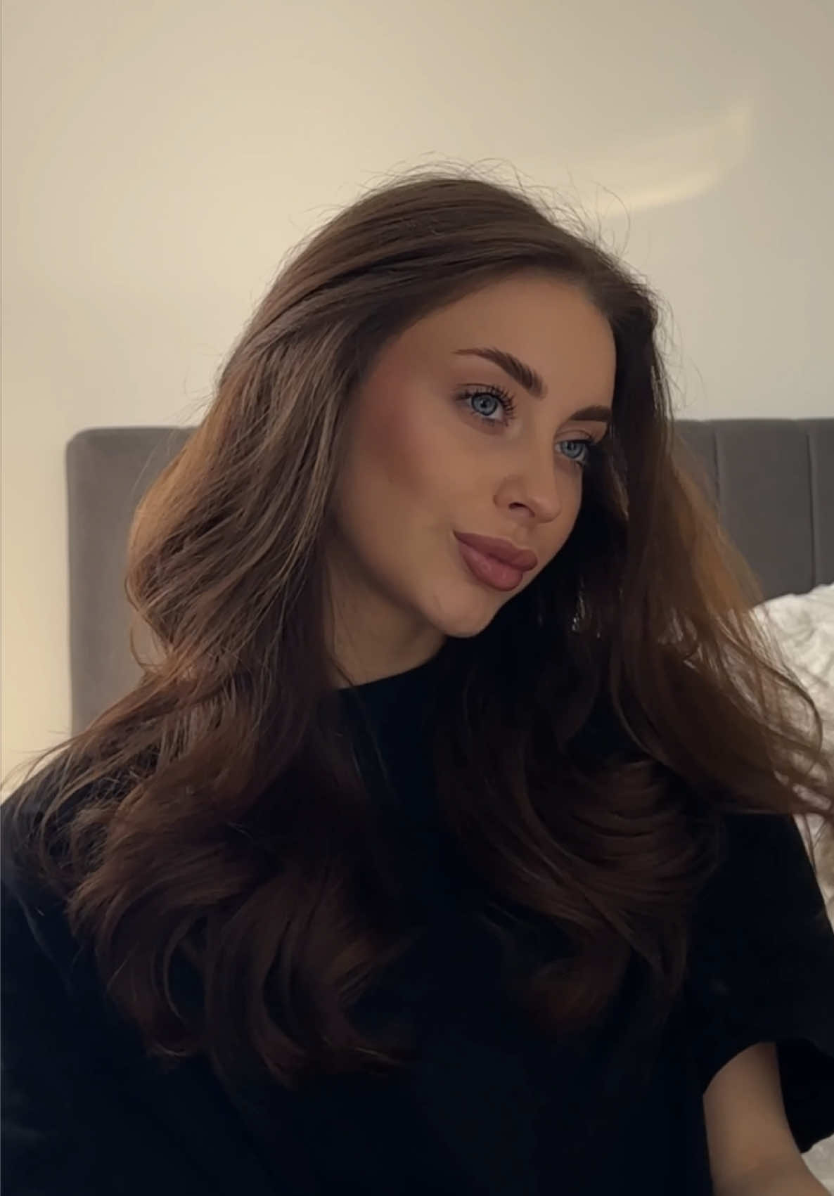 @Daniela