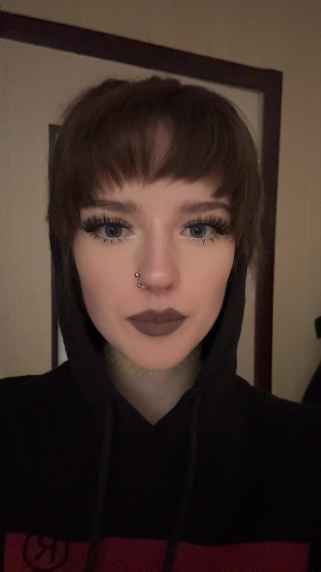 @Катя Шуторова