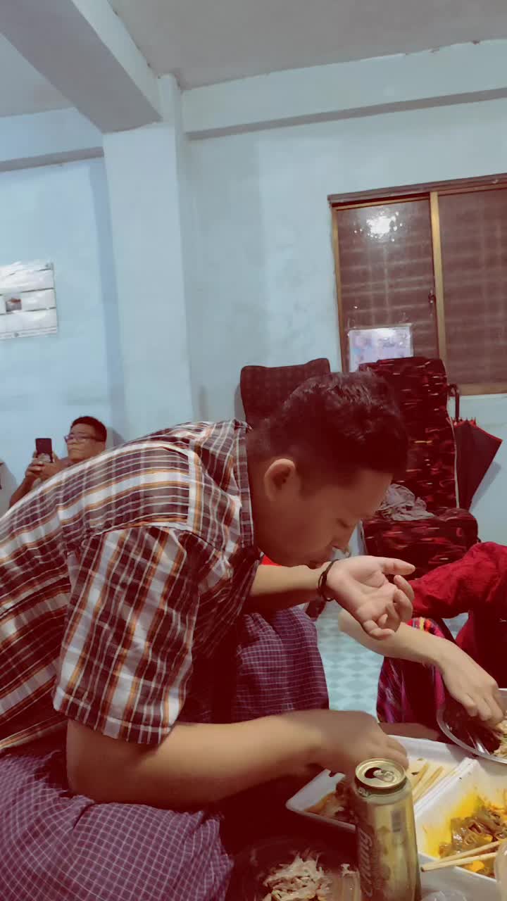 @ð²ð²Chit Koð¥áá±á
ááŒáá¯áá¬ážð²ð²