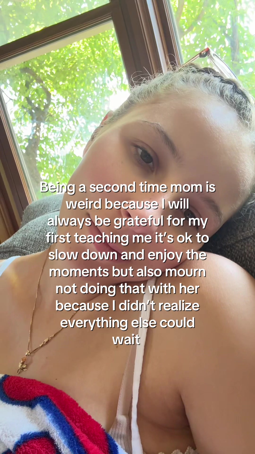 @Tatianna