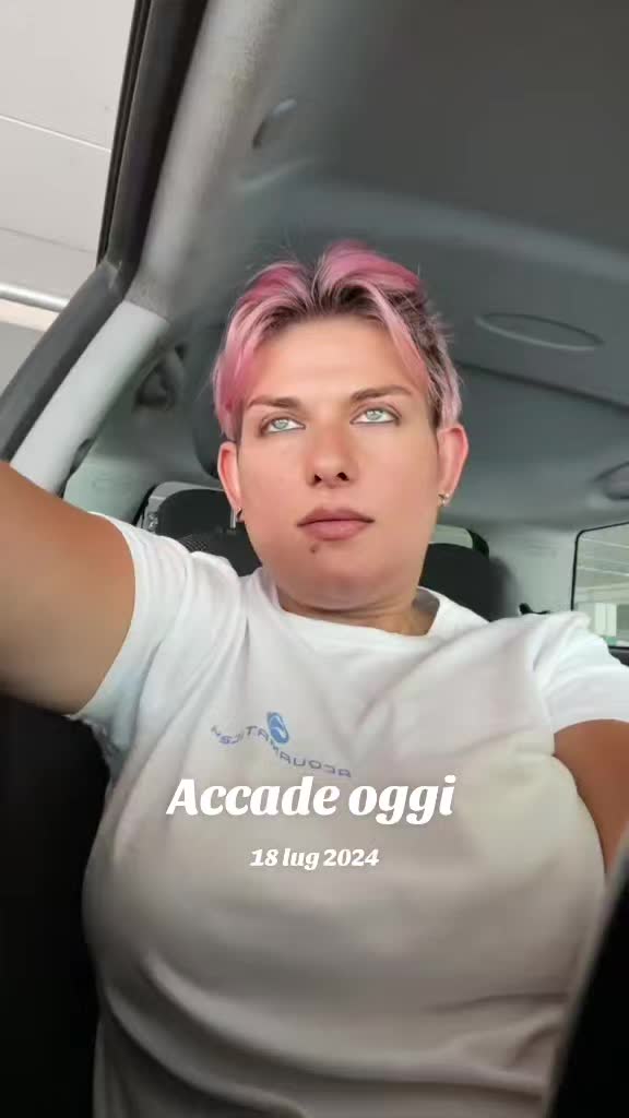 @🌈🌈🌈Tatu Selvaggia🌈🌈🌈