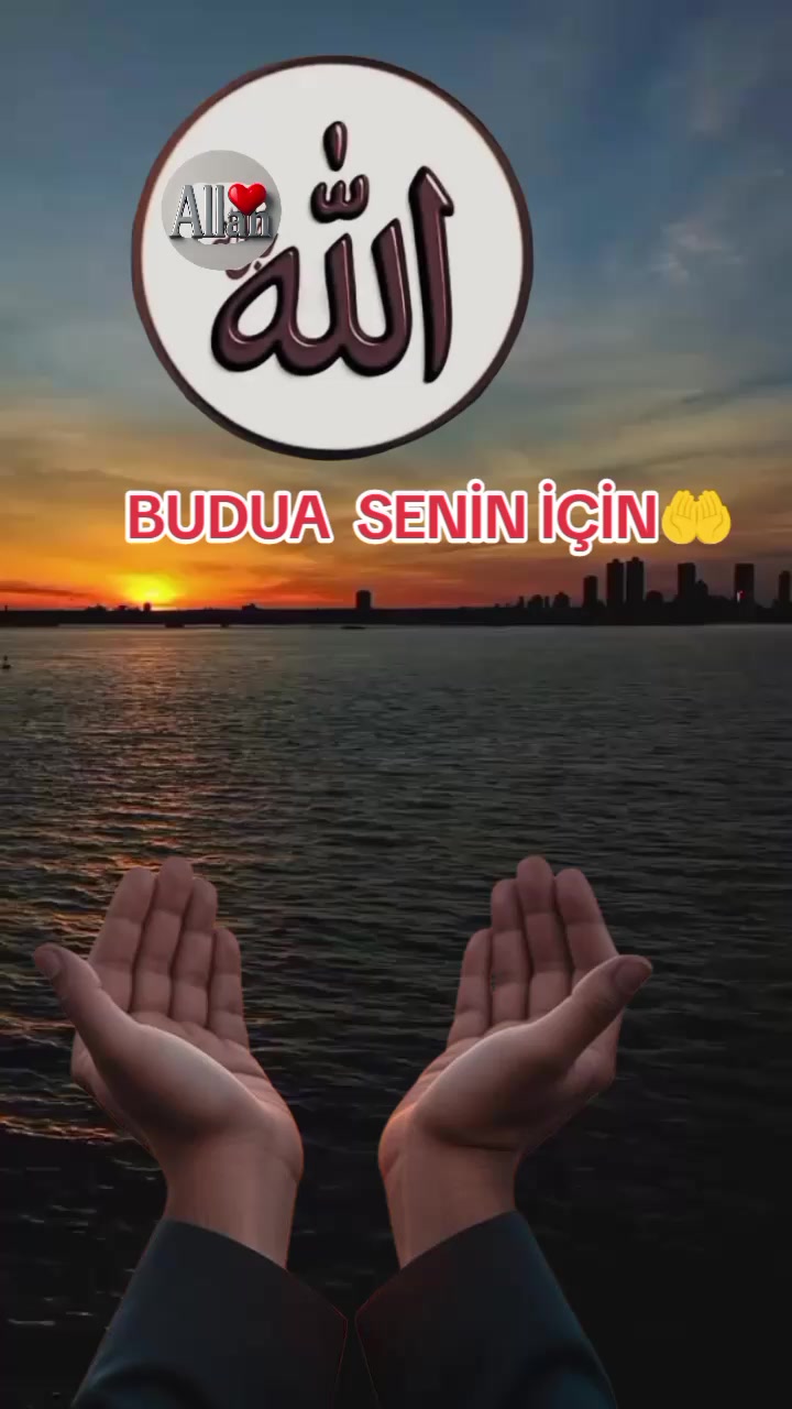 @🇹🇷Yasin Sapmaz🇹🇷