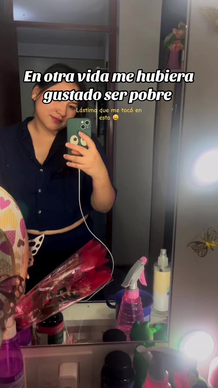 @Wendy 🧑⚕️💊