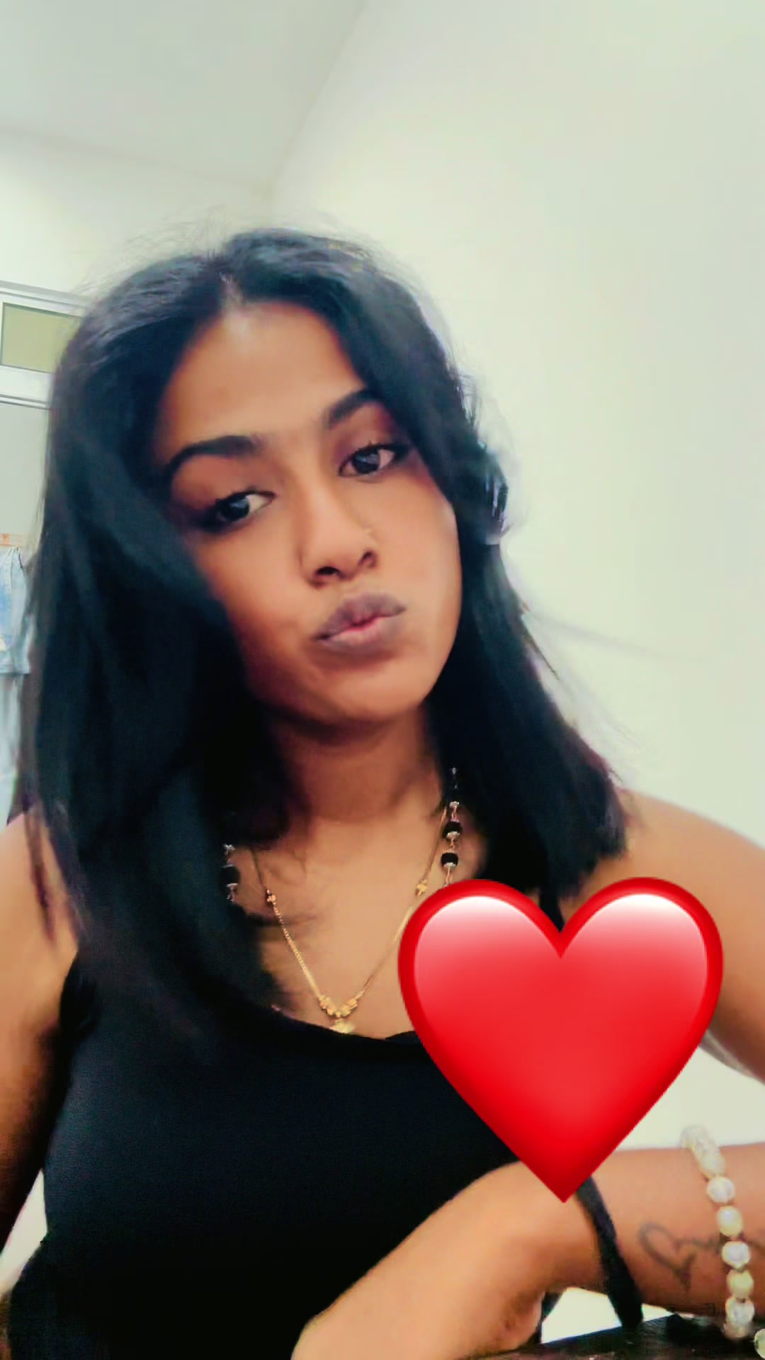 @eswari0823