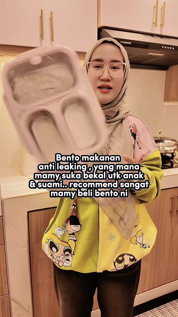 @🌸 Amielia Moyy Racun Kaw 🌸