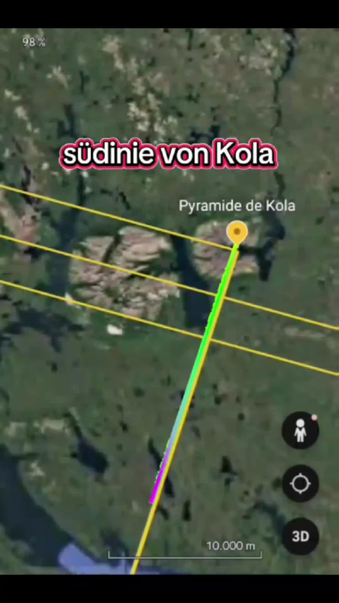 @illuminatiexposed
