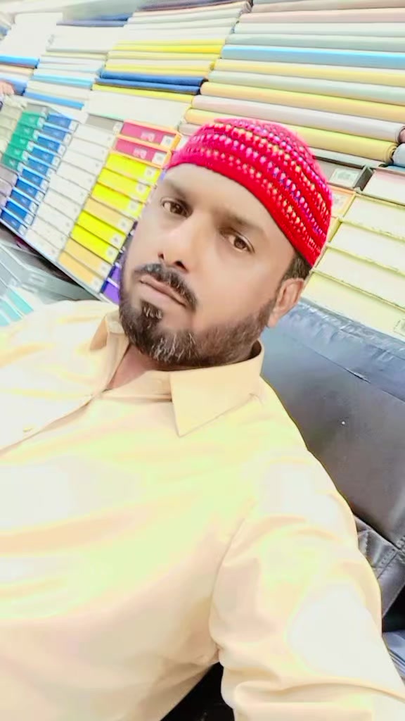 @Zafar Iqbalðððâ€ïžðshorkot