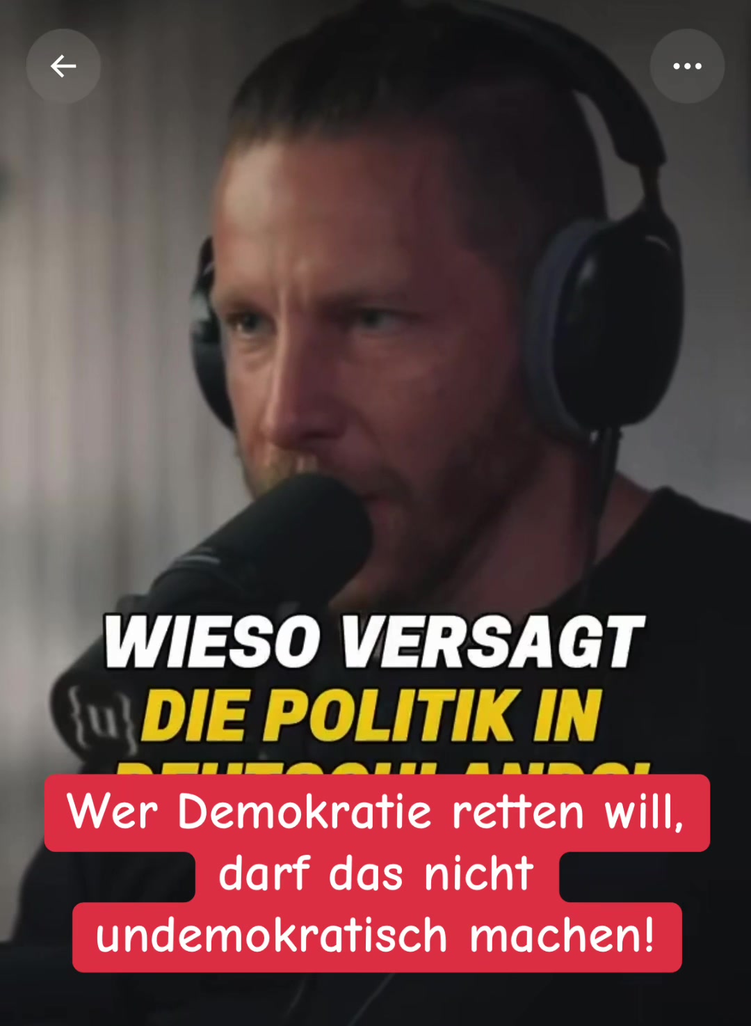 @ragus_de