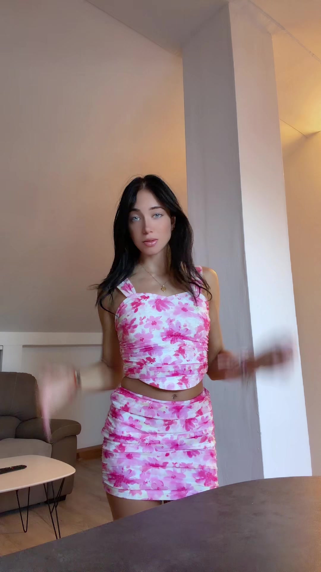 @millaléna