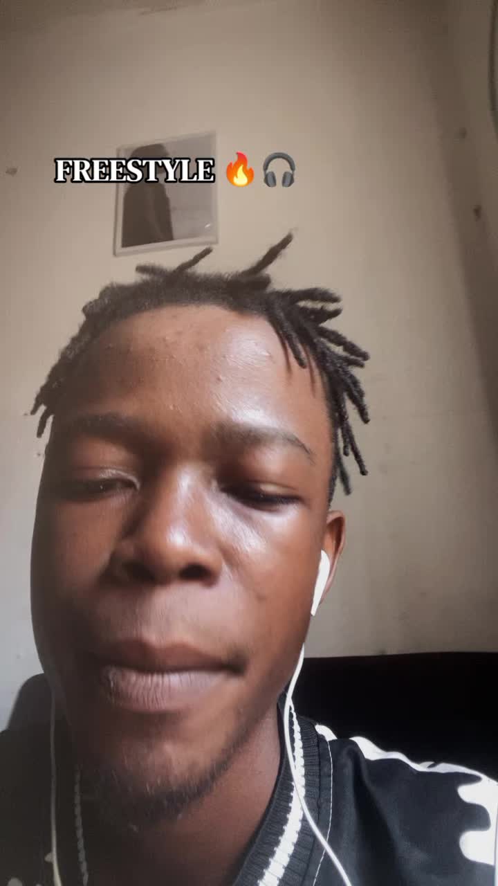 @SUZZY