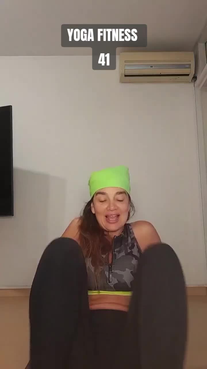 @VeroReels