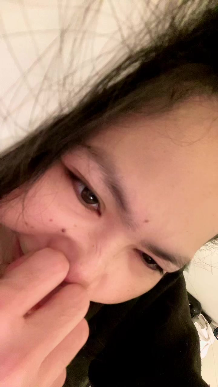 @graceleen01