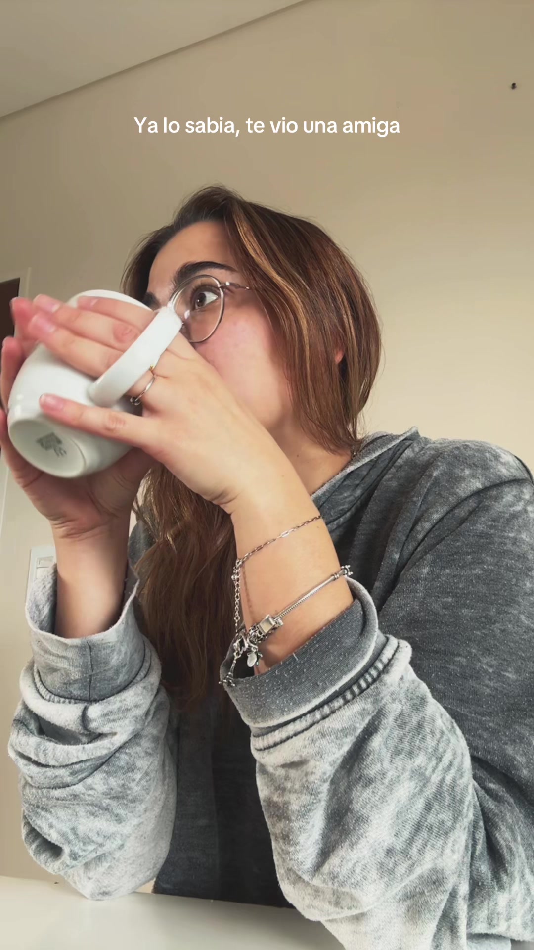@Carolina Ariadna Martinez