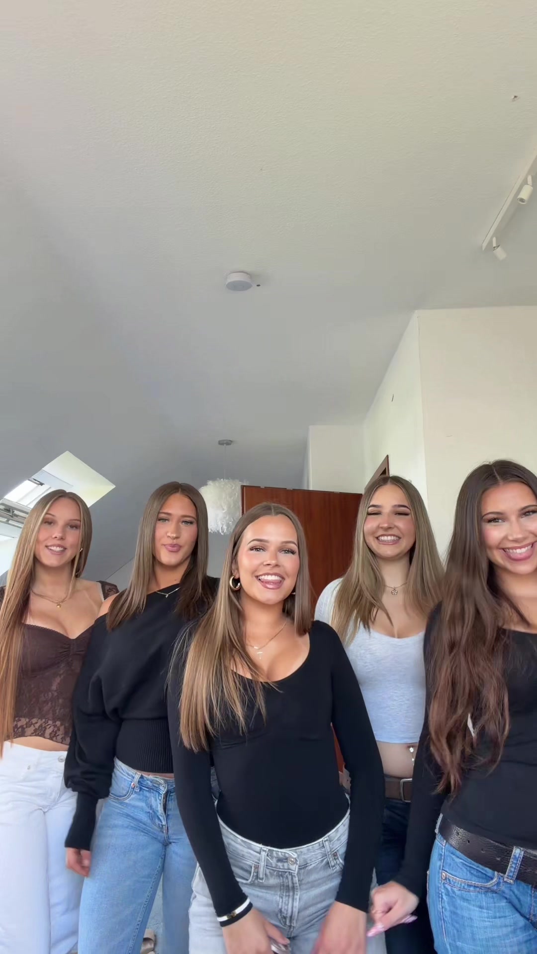 @matea