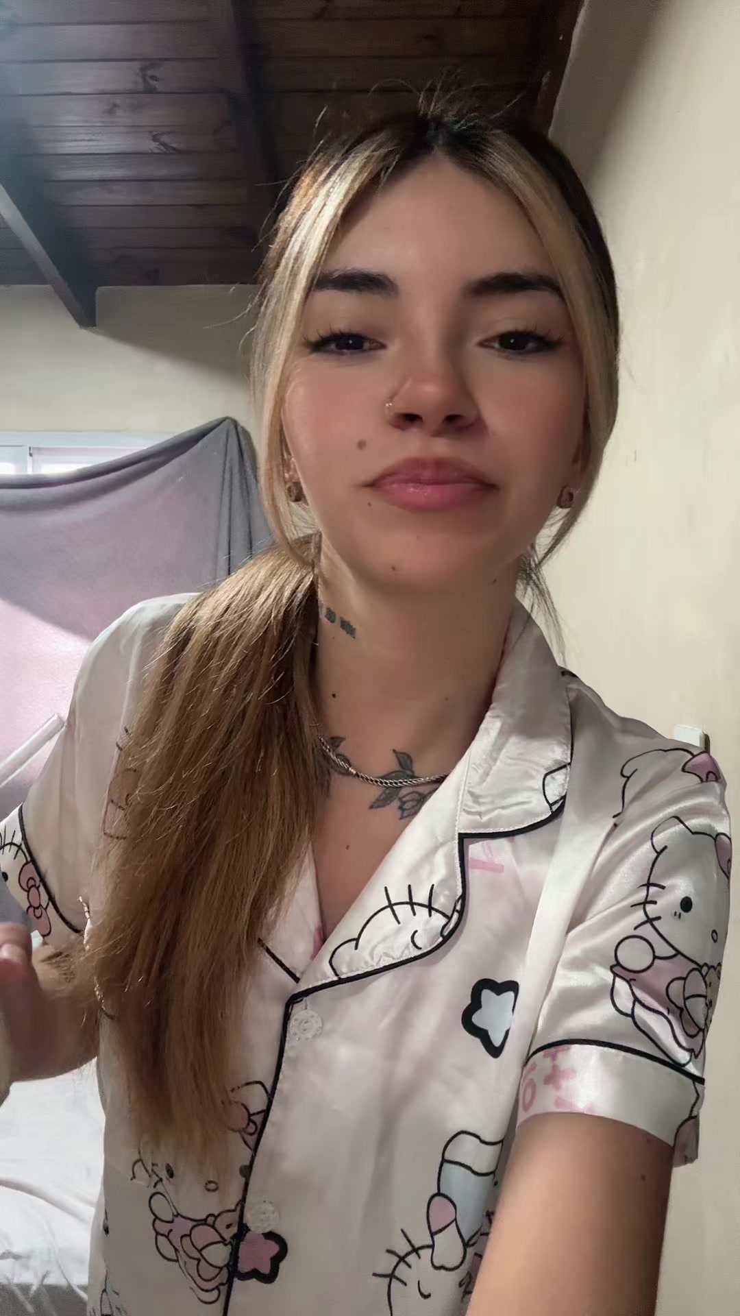 @MelEirin