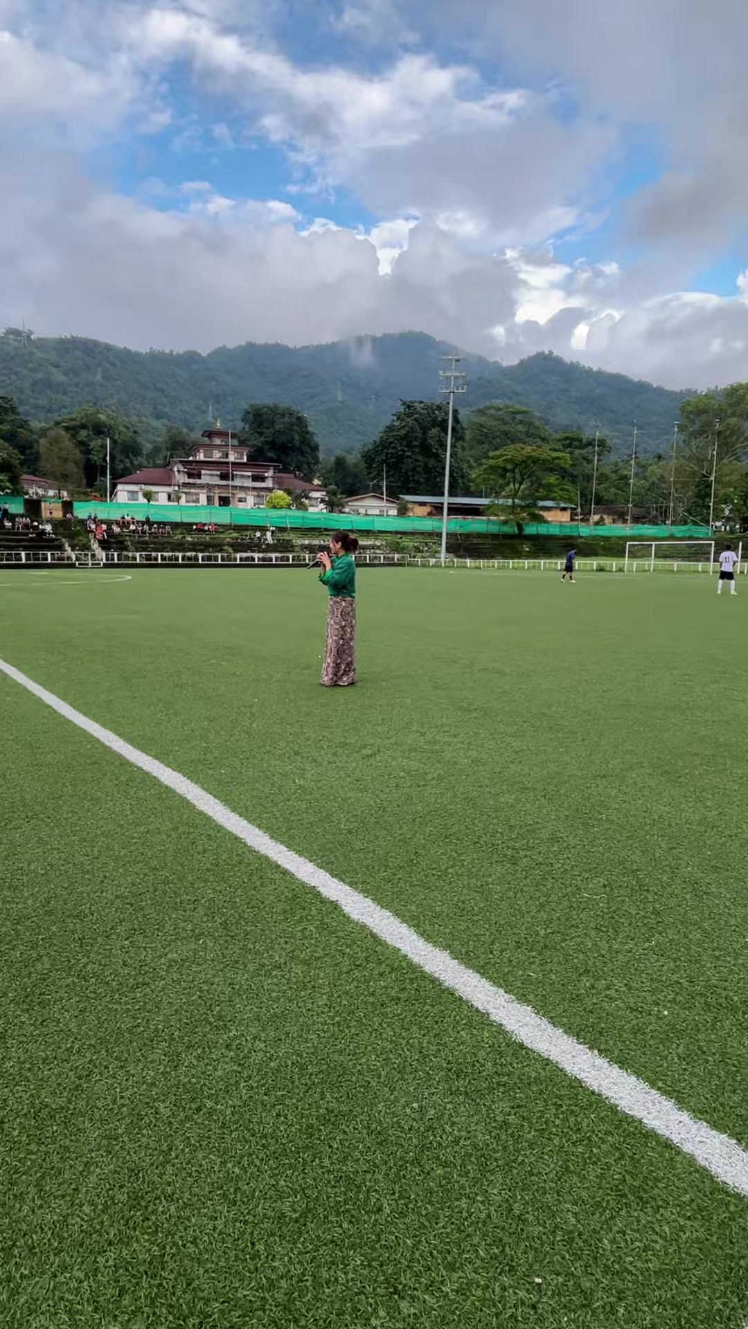 @LEELA RAI