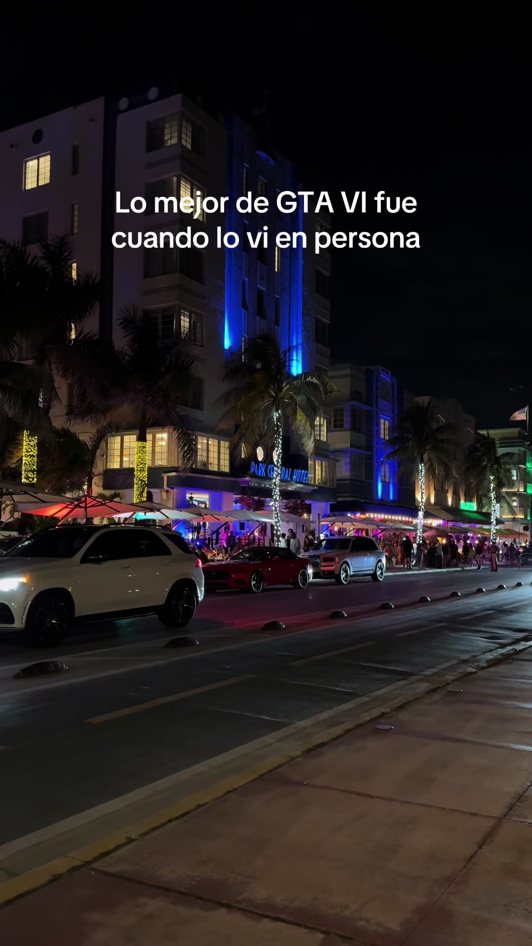 @Fer Méndez