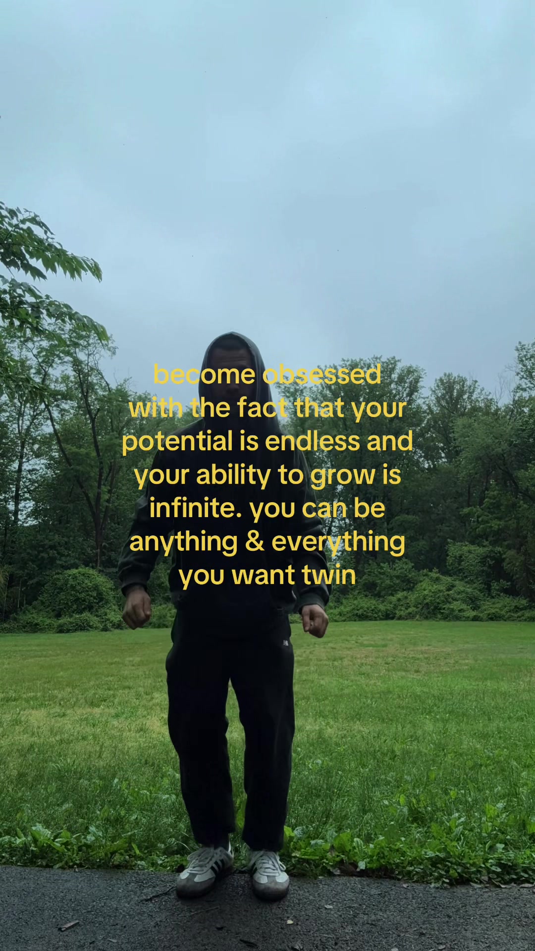 @EC