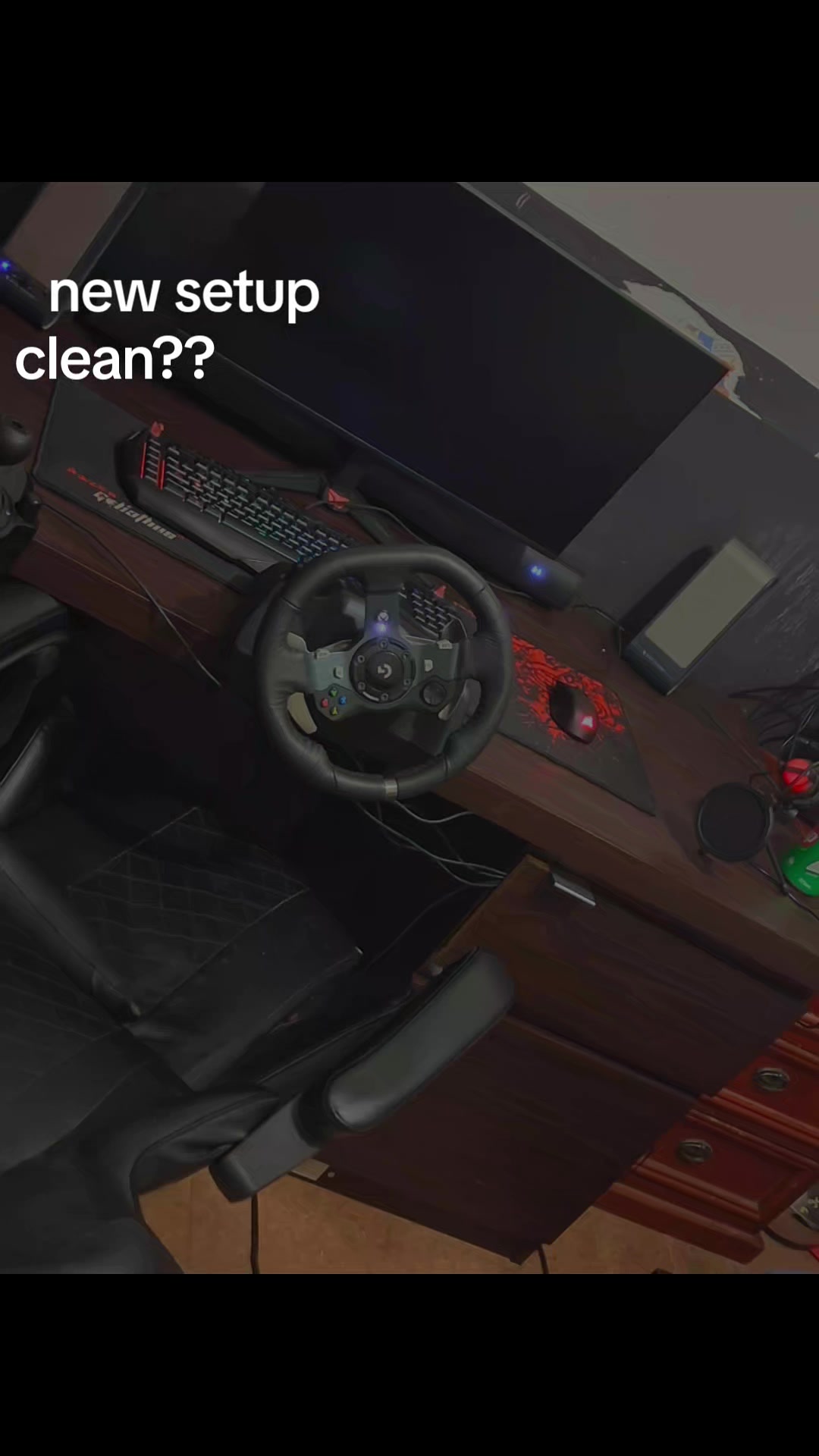 @JokerJoeEditz
