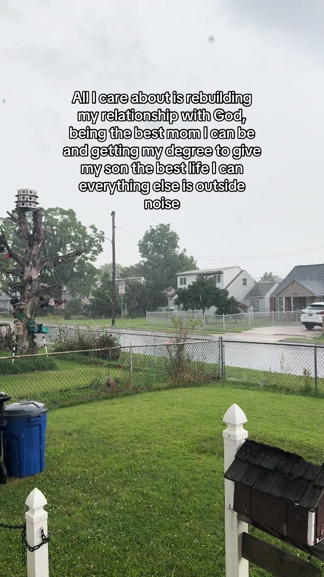 @️