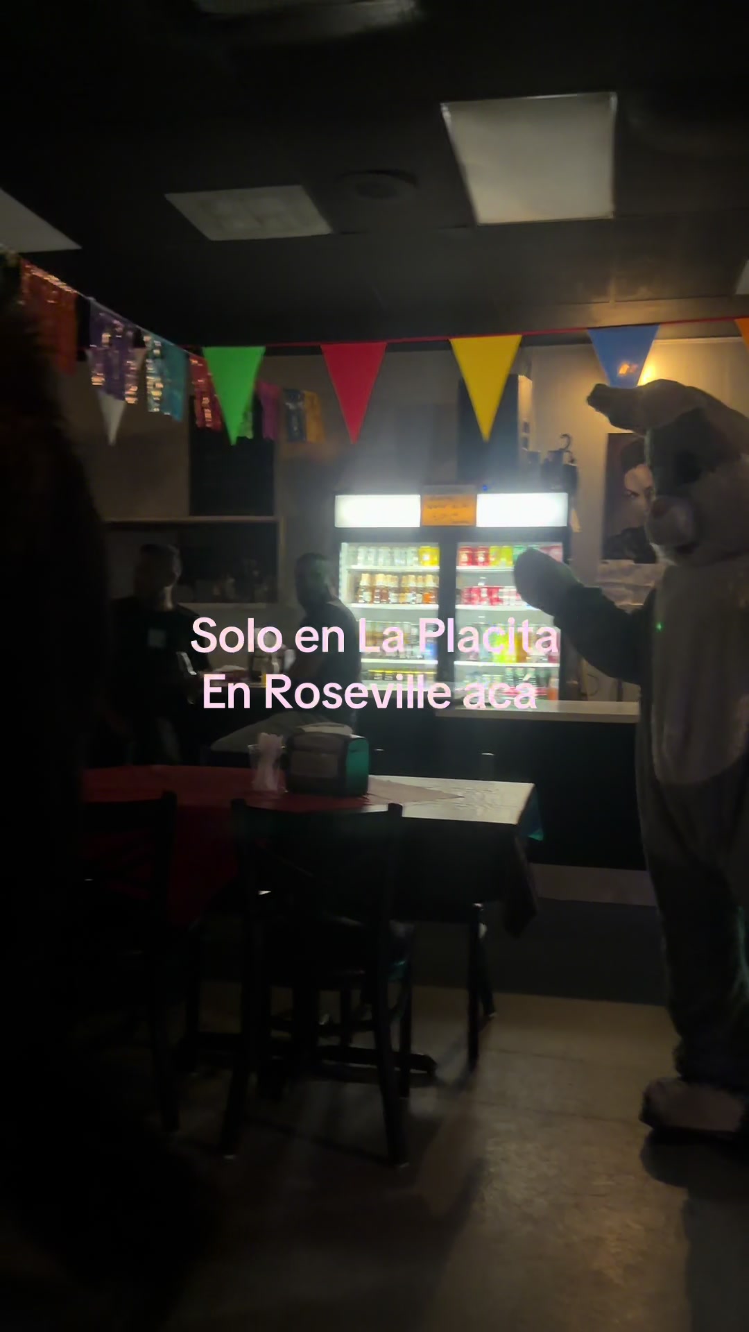 @eva lopez