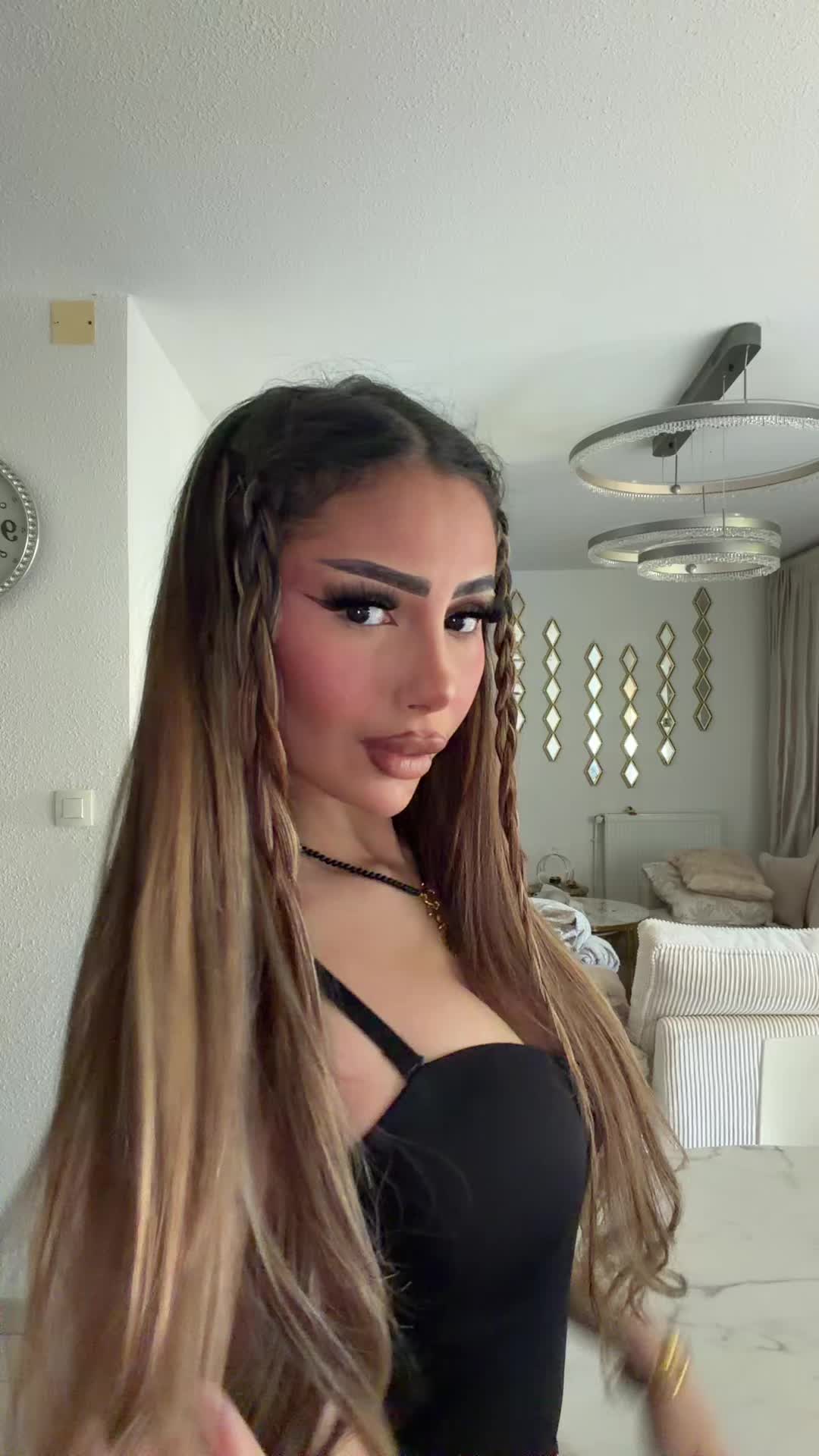 @S__.340