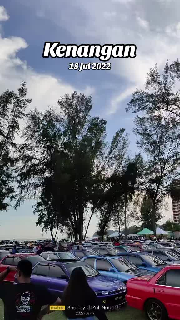 @🕸️Zul_Naga🕸️
